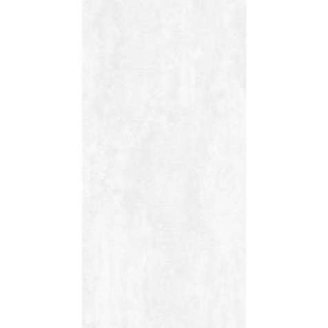 Керамогранит Laparet K952677R0001LPER Flagman светло-серый матовый 59,70x119,70