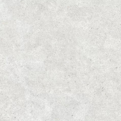 Керамогранит Kerranova K-2060/MR Monochrom White 60x60