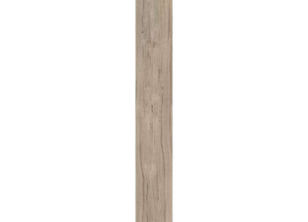 Керамогранит Kerranova K-2103/SR Alleya 20x120
