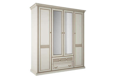 Шкаф Изотта ИТ-8