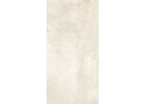 Керамогранит Gresse GRS06-17 Matera Blanch 60x120