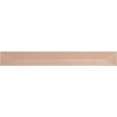 Плитка Equipe Vitral 31151 Axis Pink 5x40