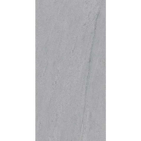 Керамогранит Laparet K952675R0001LPER Noa серый 59.7x119.7