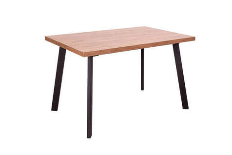 BOR 120