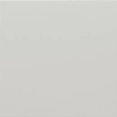 Плитка Equipe Rivoli 30715 White 20x20