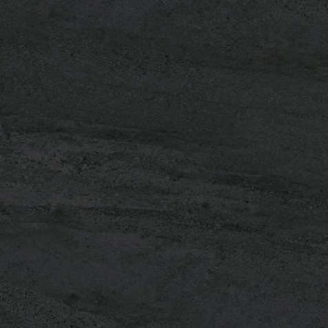 Керамогранит Laparet K952780R0001LPET Noa графитовый 59,70x59,70