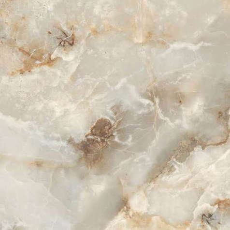 Керамогранит Laparet Onice Alexa х9999292876 серый 60x60