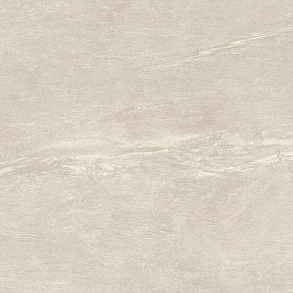 Керамогранит Idalgo Alta Beige / Граните Альта Бежевый SR 60x60