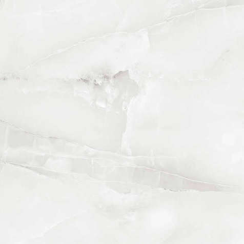 Керамогранит Primavera Onyx Аmber PR101 60x60