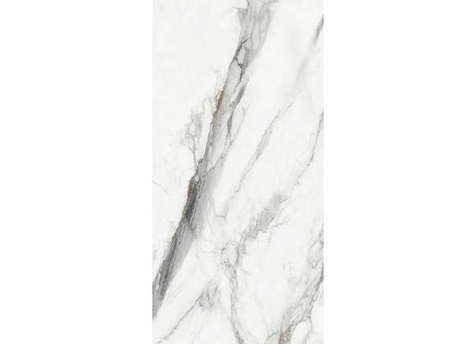 Керамогранит Delacora D120208M Carrara Cersei 60x120