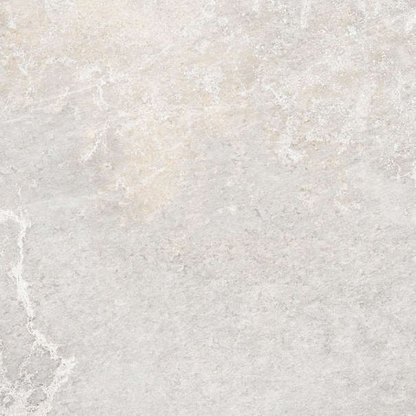 Керамогранит Laparet Blaze Silver х9999293139 светло-серый 60х60
