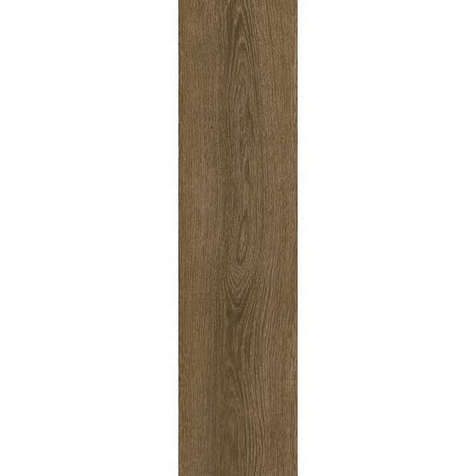 Керамогранит Laparet SG706090R Madera темно-коричневый 20х80