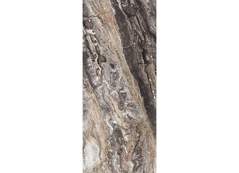 Керамогранит Neodom N20341 Titanium Amadeus Polished 120x280