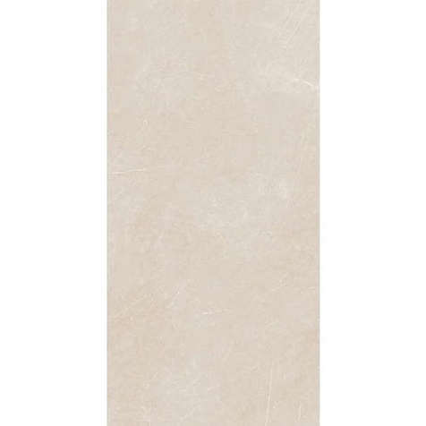 Керамогранит Laparet French Crema х9999294541 кремовый 60x120