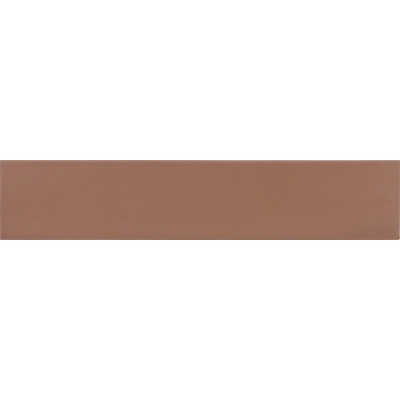 Плитка Equipe Wadi 30061 Terra 6x30