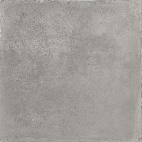 Керамогранит Dako E-3032/MR Vita Серый 60x60