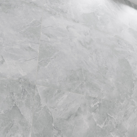 Керамогранит Royce Clouded Majesty Matt R_NR2007 60x120