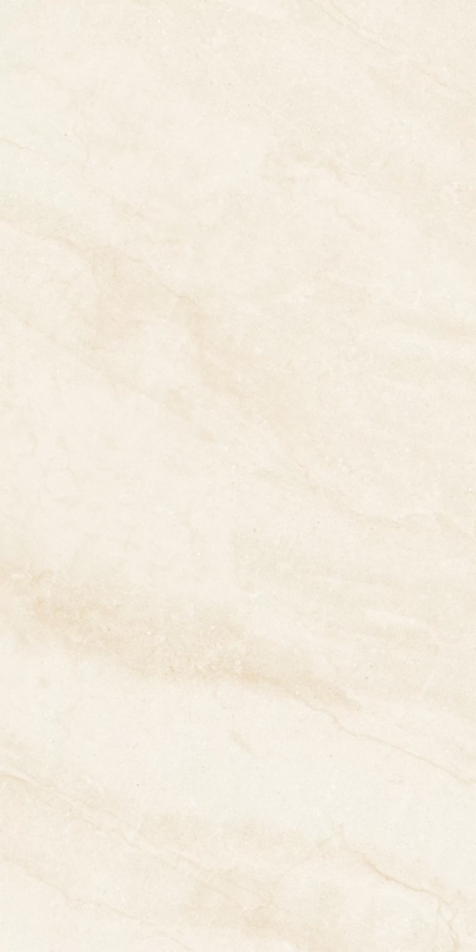Керамогранит Kerranova K-2401/MR Bereg Cream 60x120