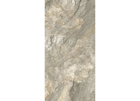 Керамогранит Delacora D12062M Slate Brown матовый карвинг 60x120