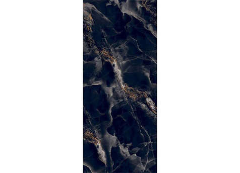 Керамогранит Neodom N80008 Titanium Black Paradise Matt 120x280