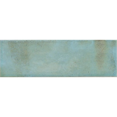 Плитка Equipe Hanoi 30037 Sky Blue 6,5x20