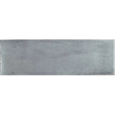 Плитка Equipe Coco 27987 Blue Grass 5x15