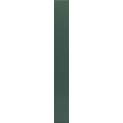 Плитка Equipe Hopp 31248 Laurel Green 5x40