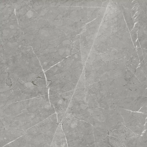 Керамогранит Kerranova K-2202/LR Skala Grey Beige 60x60