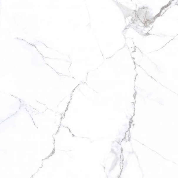 Керамогранит Primavera Colonial White PR106 60x60