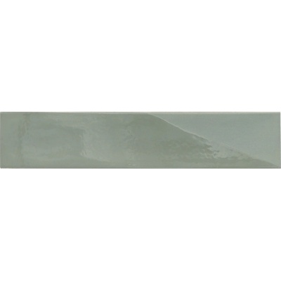 Плитка Equipe Wadi 30176 Mint 6x30