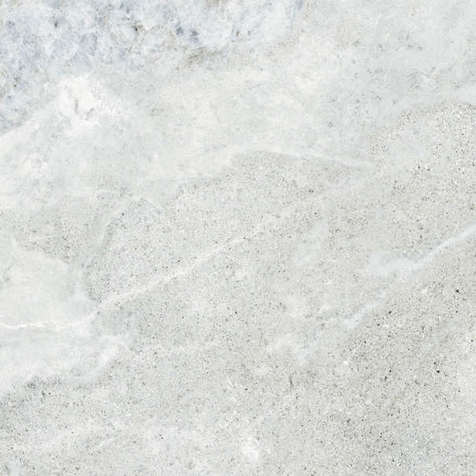 Керамогранит Dako E-5004/MR Imperial Серо-Бежевый 60x60