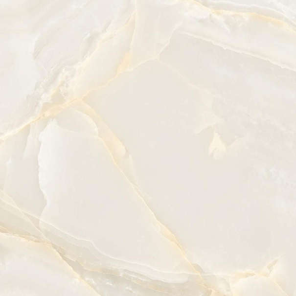 Керамогранит Laparet Stubay Onyх Crema Полированный 60х60