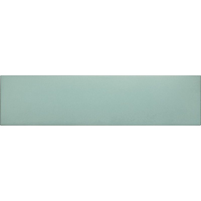 Плитка Equipe Stromboli 25894 Bahia Blue 9,2x36,8