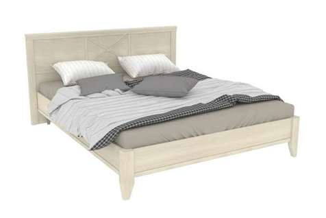 Кровать Кантри 140 х 200