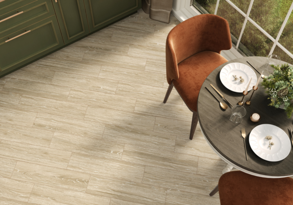Керамогранит NewTrend Malta Sand 15x60