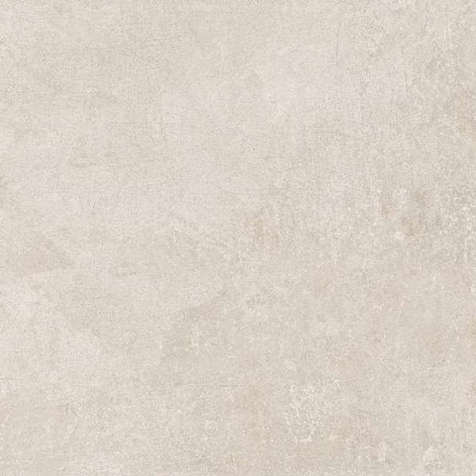 Керамогранит Laparet SG604220R Smart Marfil Pro бежевый матовый 59,50x59,50