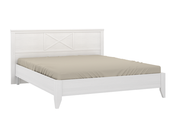 Кровать Кантри 140 х 200