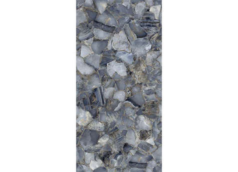 Керамогранит LCM 60120SPA13HG Sapphire Agate 60x120