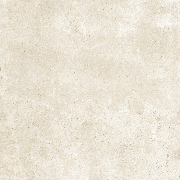 Керамогранит Delacora D60211M Walter Beige матовый карвинг 60x60