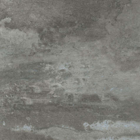 Керамогранит Delacora D60221M Centro Marengo матовый карвинг 60x60