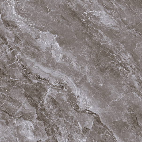 Керамогранит Primavera Хасия TP66M21 60x60
