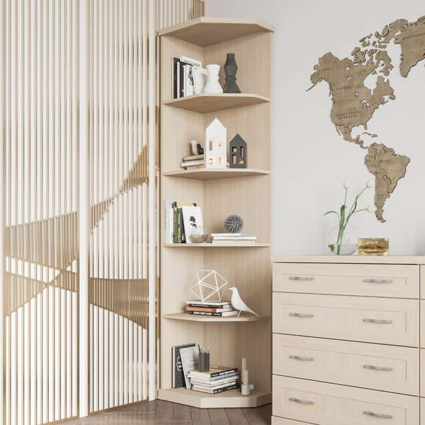 Lazurit Стеллаж Магна