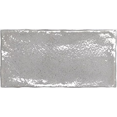 Плитка Equipe Altea 27613 Smoke 7,5x15