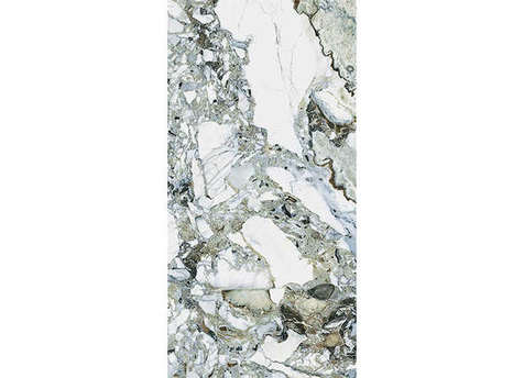 Керамогранит Vitra K951846LPR CityMarble Амазония Мультиколор 60x120