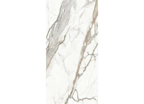 Керамогранит Delacora D120209M Calacatta Premium 60x120