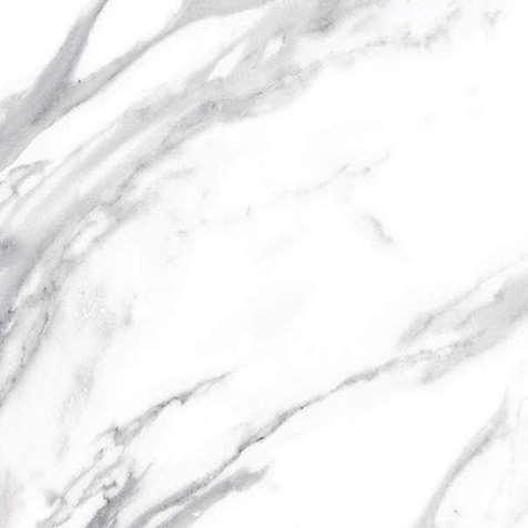 Керамогранит Idalgo Anna Elegant / Анна Элегантный MR 60x60