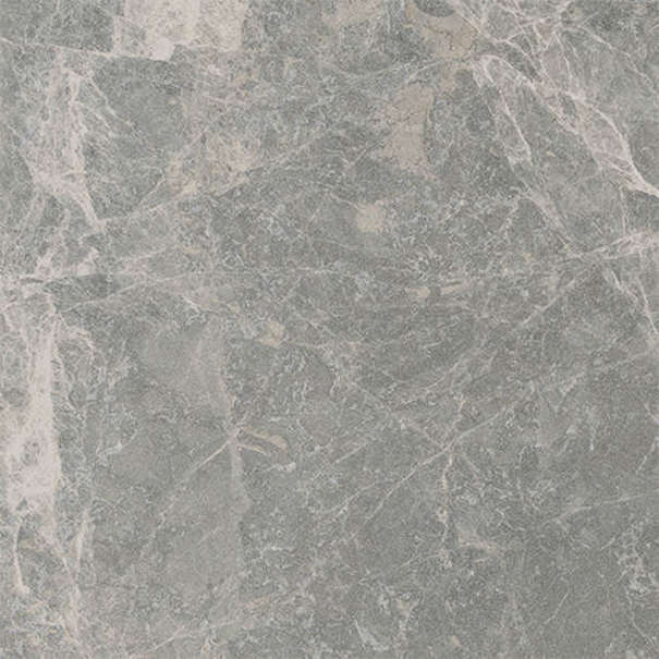 Керамогранит Vitra K951294LPR Marmostone Темно-серый 60x60