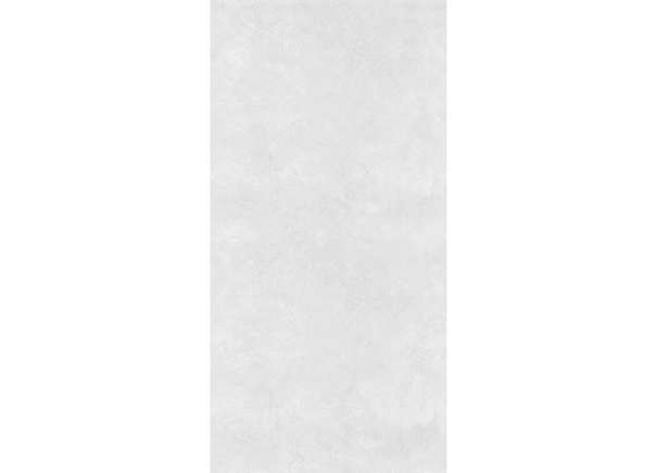 Керамогранит NT Ceramic NTT99610С Concept White Carving 60x120