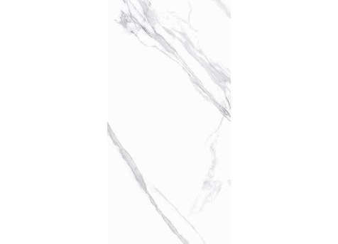 Керамогранит Staro Palacio Remix Statuario Polished 60x120