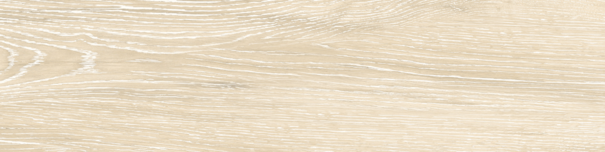 Керамогранит NewTrend Malta Beige 15x60